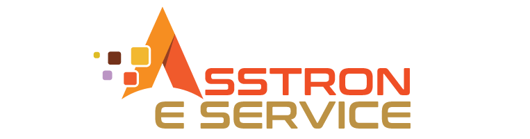 Asstron e Services
