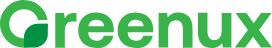 Greenux Global