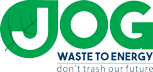 JOG Waste To Energy