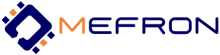 Mefron