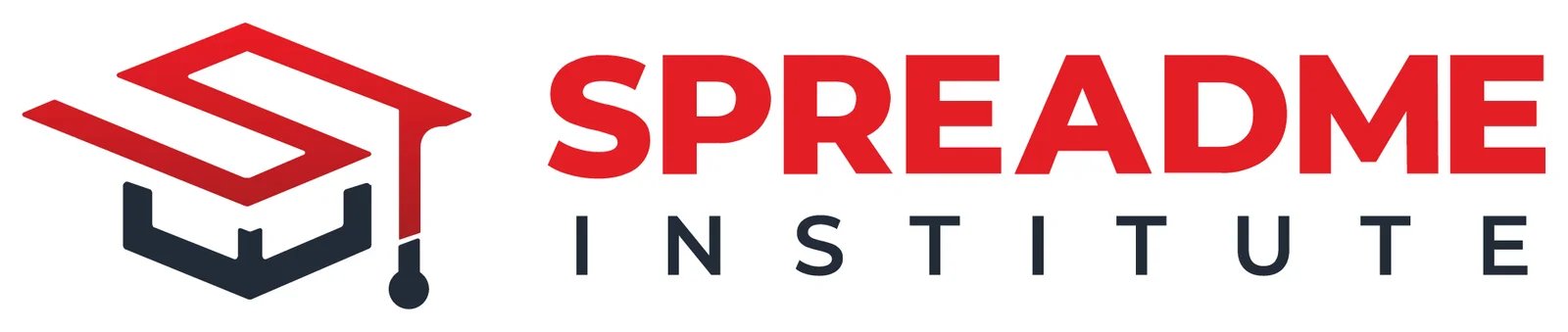 Spreadme Institute