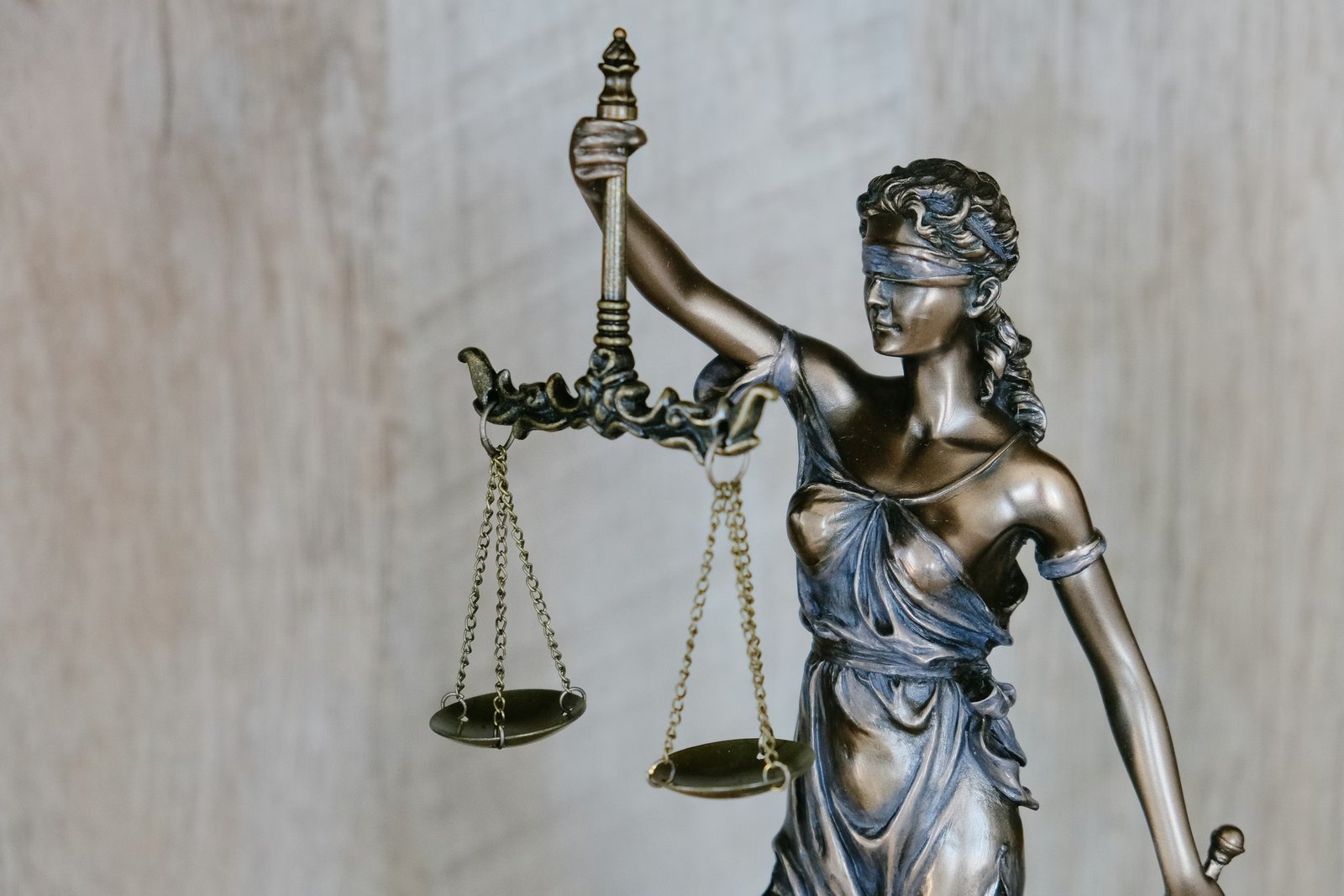 Legal Structuring & Entity Selection