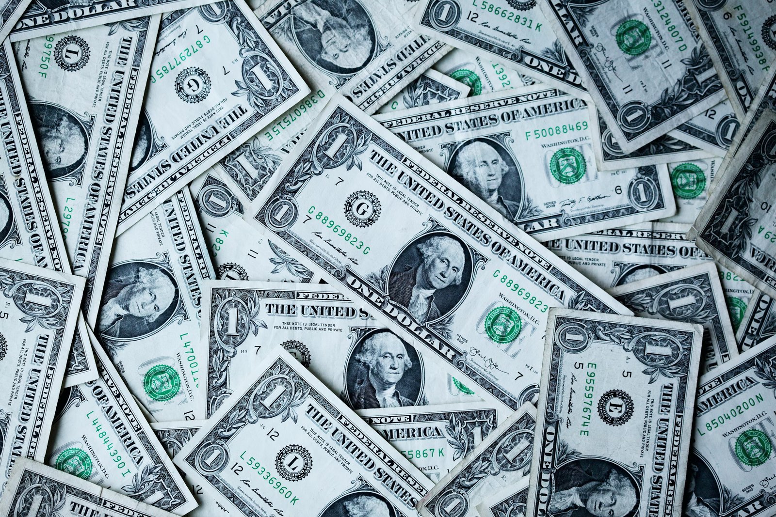 International Taxation & Cross-Border Structuring